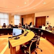 Recupero delle carenze formative, via libera della V Commissione al ddl 75